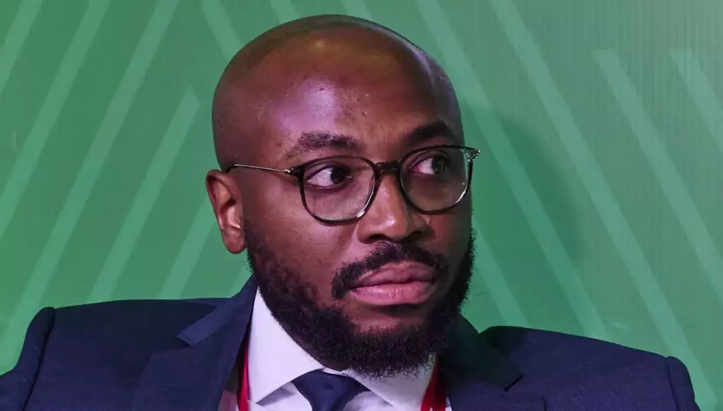 ''Food Crisis May Worsen Without Urgent Investment'' - Timi Oke