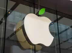 Apple Acknowledges Maliyo Games Apple Acknowledges Maliyo Games