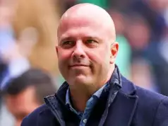 “Liverpool’s Fear Factor Gone” – Coach Slot "Liverpool's Fear Factor Gone" - Coach Slot