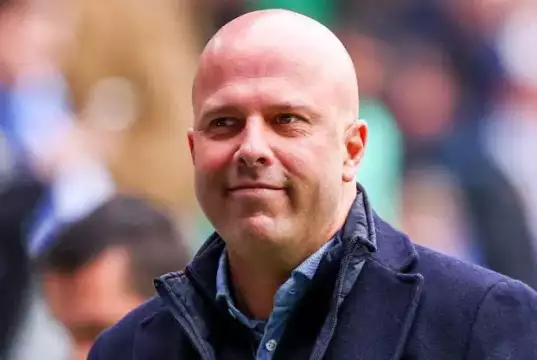 “Liverpool’s Fear Factor Gone” – Coach Slot "Liverpool's Fear Factor Gone" - Coach Slot