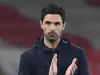 “PSG are the best team in world” – Arteta Admits After Arsenal’s UCL Loss "PSG are the best team in world" - Arteta Admits After Arsenal's UCL Loss