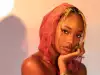 Ayra Starr Names Burna Boy As Dream Collaborator, Reflects On Grammy Journey And Future Projects Ayra Starr Names Burna Boy As Dream Collaborator, Reflects On Grammy Journey And Future Projects