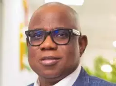 ”Oil Drilling To Resume In North” – NNPCL GCEO ''Oil Drilling To Resume In North'' - NNPCL GCEO