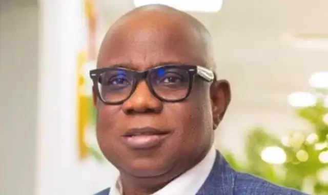 ”Oil Drilling To Resume In North” – NNPCL GCEO ''Oil Drilling To Resume In North'' - NNPCL GCEO