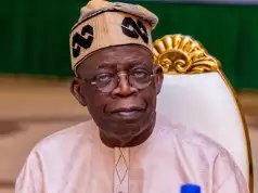 Children’s Day: Tinubu Vows Continued Support For Welfare, Development Of Nigerian Children Children’s Day: Tinubu Vows Continued Support For Welfare, Development Of Nigerian Children