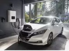 FG Approves China’s Electric Vehicle Factories FG Approves China's Electric Vehicle Factories