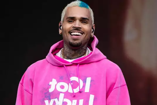 Chris Brown To Appear In British Court Following Assault Charge Chris Brown To Appear In British Court Following Assault Charge