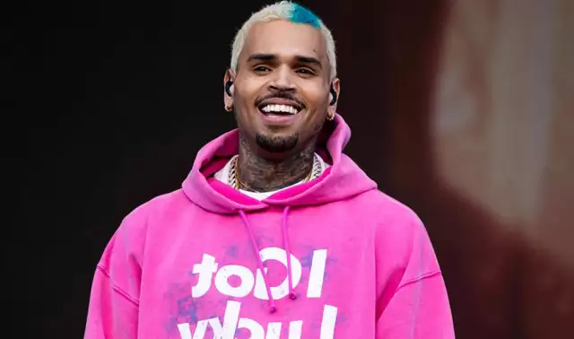 Chris Brown To Appear In British Court Following Assault Charge Chris Brown To Appear In British Court Following Assault Charge