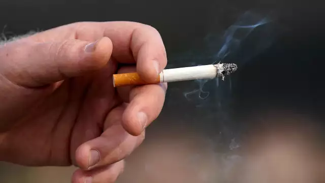 France Set To Implement Public Smoking Restrictions From July 1 France Set To Implement Public Smoking Restrictions From July 1