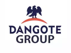 Dangote, Partners Niger Govt To Unveil Rice Project Dangote, Partners Niger Govt To Unveil Rice Project