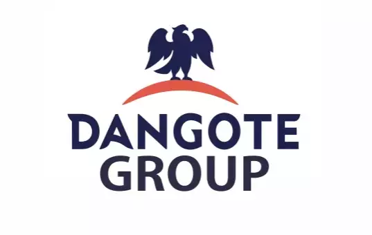 Dangote, Partners Niger Govt To Unveil Rice Project Dangote, Partners Niger Govt To Unveil Rice Project