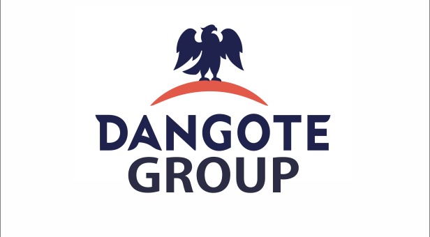 Dangote-Group Dangote, Partners Niger Govt To Unveil Rice Project