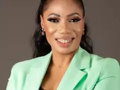 ”31% of Nigeria’s Diaspora Remittances Come From Edo” – Official ''31% of Nigeria's Diaspora Remittances Come From Edo'' - Official