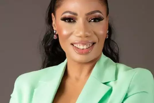 ”31% of Nigeria’s Diaspora Remittances Come From Edo” – Official ''31% of Nigeria's Diaspora Remittances Come From Edo'' - Official