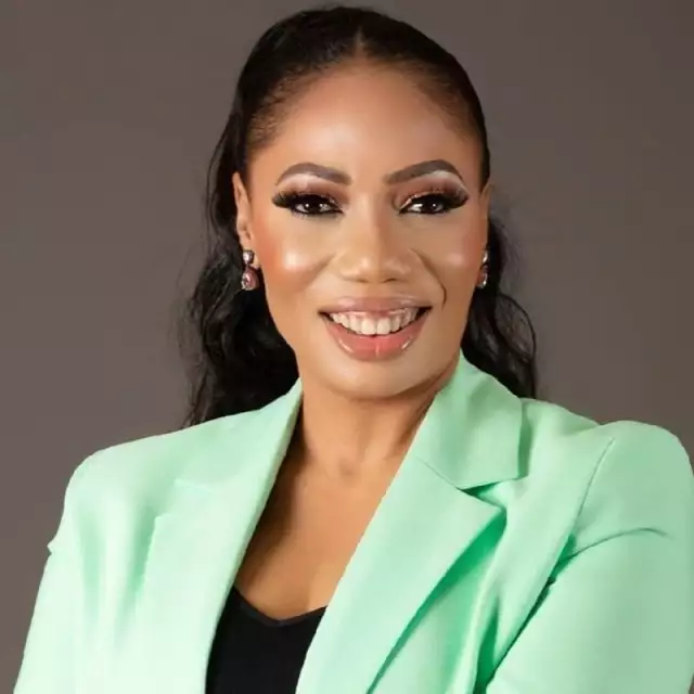 ”31% of Nigeria’s Diaspora Remittances Come From Edo” – Official ''31% of Nigeria's Diaspora Remittances Come From Edo'' - Official