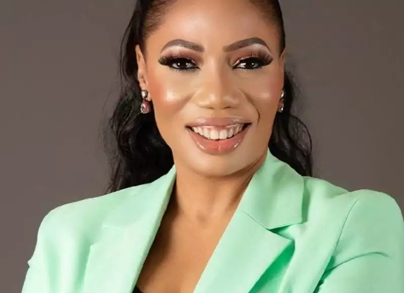 ''31% of Nigeria's Diaspora Remittances Come From Edo'' - Official