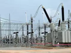 Presidency Initiates Measures To Resolve N2tn Power Sector Debt Presidency Initiates Measures To Resolve N2tn Power Sector Debt