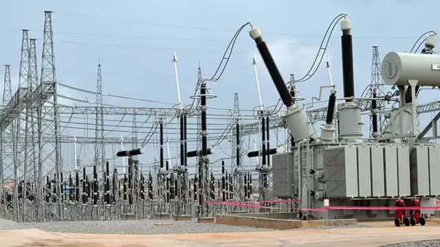 ”DisCos’ Poor Performance In Power Supply Disappointing” — FG Presidency Initiates Measures To Resolve N2tn Power Sector Debt