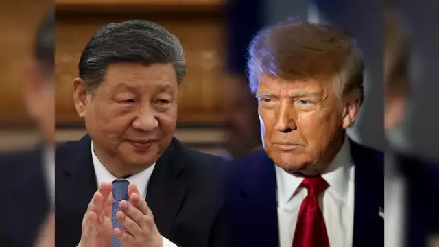 China Imposes Up To 75% Tariffs On Plastic Imports From U.S., EU, Taiwan, Japan China Imposes Anti-Dumping Duties On Plastic Imports From The US, EU, Japan