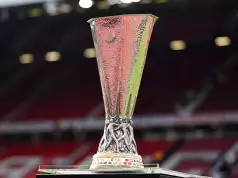 CAS To Hear Crystal Palace’s Appeal For Europa League Participation Next Month CAS To Hear Crystal Palace’s Appeal For Europa League Participation Next Month