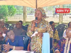 ‘No’ To Backdoor Deals, ‘Yes’ To Due Process” – ASUBEB Chairman Onuoha Says ‘No’ To Backdoor Deals, ‘Yes’ To Due Process" - ASUBEB Chairman Onuoha Says