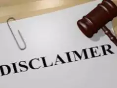 NBM Of Africa Disassociates From Planned Protest, Warns Members Against Unlawful Acts NBM Of Africa Disassociates From Planned Protest, Warns Members Against Unlawful Acts