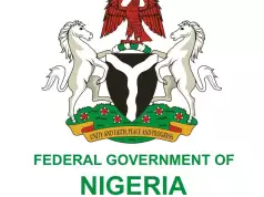 FG Secures $25.35m Kuwait Fund Loan To Tackle Out-of-School Crisis In Kaduna FG Secures $25.35m Kuwait Fund Loan To Tackle Out-of-School Crisis In Kaduna