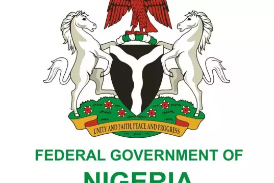 FG Secures $25.35m Kuwait Fund Loan To Tackle Out-of-School Crisis In Kaduna FG Secures $25.35m Kuwait Fund Loan To Tackle Out-of-School Crisis In Kaduna