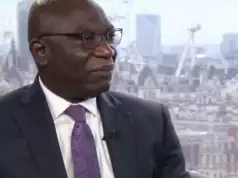 FG Directs AMCON To Begin Shutdown Process FG Directs AMCON To Begin Shutdown Process