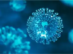 Children’s Day: NACA Urges Increased Action To Prevent HIV In Infants Children’s Day: NACA Urges Increased Action To Prevent HIV In Infants