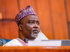 House Of Reps Donates N100 Million To Support Plateau Attack Victims, Displaced Communities House Of Reps Donates N100 Million To Support Plateau Attack Victims, Displaced Communities