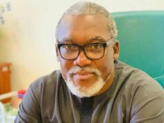 Reps Caucus Calls For Cancellation Of 2025 UTME Over Widespread Exam Failures Reps Caucus Calls For Cancellation Of 2025 UTME Over Widespread Exam Failures