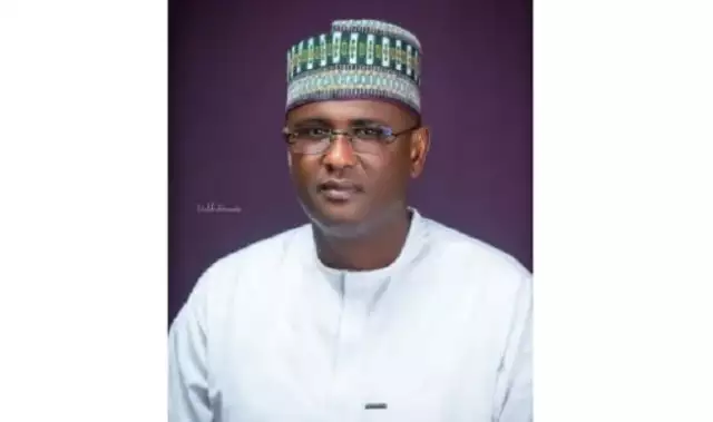 FG Urged To End 50% Revenue Deductions FG Urged To End 50% Revenue Deductions