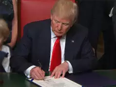 Court Temporarily Blocks Trump’s Ban On Foreign Students At Harvard Judge Stops Trump’s International Student Ban