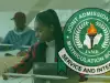 JAMB Dismisses Rumoured-plan To Increase 2026 UTME, Direct Entry Form Fees JAMB Dismisses Rumoured-plan To Increase 2026 UTME, Direct Entry Form Fees