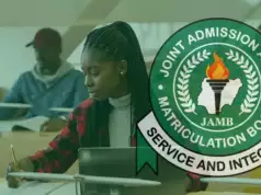 JAMB Reviews 379,000 UTME Resit Results JAMB Reviews 379,000 UTME Resit Results