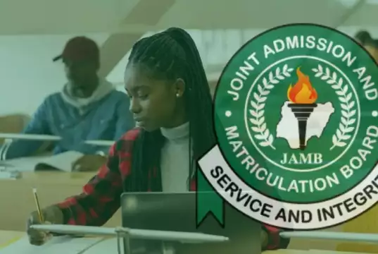 JAMB Reviews 379,000 UTME Resit Results JAMB Dismisses Rumoured-plan To Increase 2026 UTME, Direct Entry Form Fees