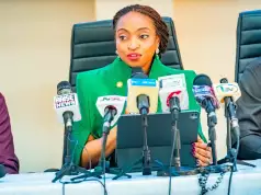 FG To Evaluate Performances With ‘Nigeria First Policy’ FG To Evaluate Performances With ‘Nigeria First Policy'