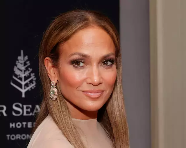 Jennifer Lopez Sued $300,000 Over Alleged Copyright Infringement On Personal Photos Jennifer Lopez Sued $300,000 Over Alleged Copyright Infringement On Personal Photos