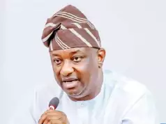 National Carrier: FG Invites Proposals From Private, Public Sectors — Keyamo National Carrier: FG Welcomes Proposals From Private, Public Sectors — Keyamo