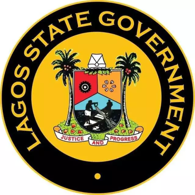 Lagos, Banks Collaborate To Empower 10,000 MSME Jobs Lagos, Banks Collaborate To Empower 10,000 MSME Jobs