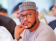 APC Warn Zamfara Gov Againt Lawmaker’s Harassment APC Warn Zamfara Gov Againt Lawmaker's Harassment