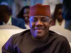 ASUU Branches Return To Lectures Following June Salary Payment ASUU Branches Return To Lectures Following June Salary Payment