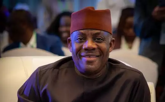 ASUU Branches Return To Lectures Following June Salary Payment ASUU Branches Return To Lectures Following June Salary Payment