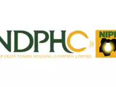 NDPHC Express Discontent Over N600bn Electricity Debt NDPHC Express Discontent Over N600bn Electricity Debt