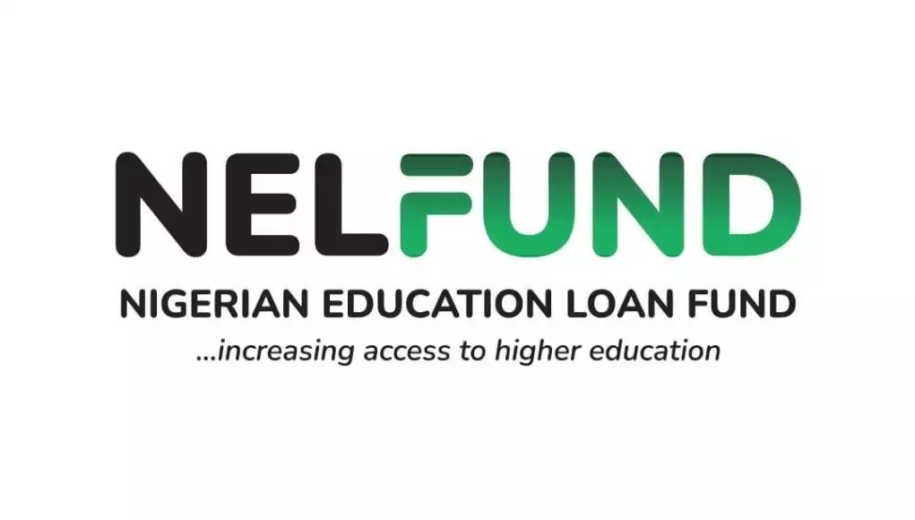 NELFUND Cautions Students Against Fake Online Loan Application Portal