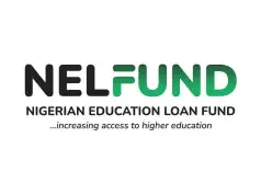 NELFUND Cautions Students Against Fake Online Loan Application Portal NELFUND Cautions Students Against Fake Online Loan Application Portal