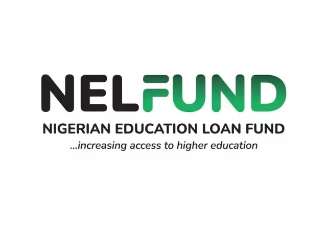 NELFUND Criticised Over Delay Funds NELFUND Cautions Students Against Fake Online Loan Application Portal