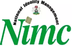 Why Nigeria’s National Database ‘s Still Fragmented Despite NIMC’s Claims Why Nigeria’s National Database ‘s Still Fragmented Despite NIMC’s Claims