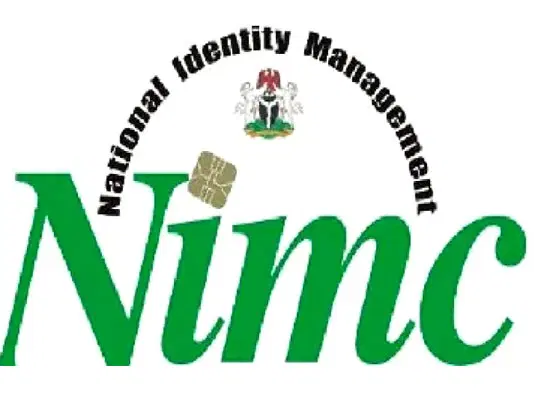 NIMC Launches NINAuth Platform For Secure Digital Identity Verification NIMC Launches NINAuth Platform for Secure Digital Identity Verification